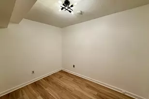 28 Ransom Rd, Boston, MA 02135 - Photo 14