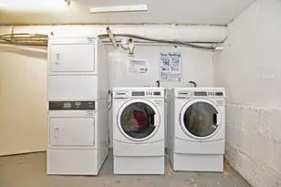 28 Ransom Rd, Boston, MA 02135 - Photo 16