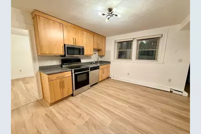 28 Ransom Road #12-AB, Boston, MA 02135 - Photo 2