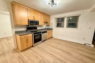 28 Ransom Rd, Boston, MA 02135 - Photo 2