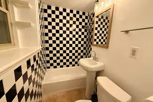 28 Ransom Rd, Boston, MA 02135 - Photo 6