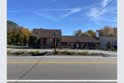 2343 Diamond Hill, Cumberland, RI 02864 - Photo 1