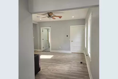 90 Quequechan St #2, Fall River, MA 02723 - Photo 2