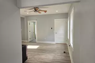 90 Quequechan St, Fall River, MA 02723 - Photo 2