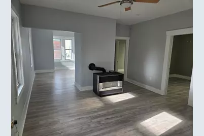 90 Quequechan St #2, Fall River, MA 02723 - Photo 1