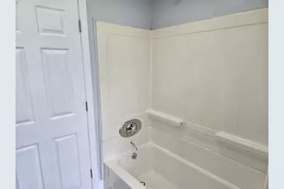 90 Quequechan St #2, Fall River, MA 02723 - Photo 14