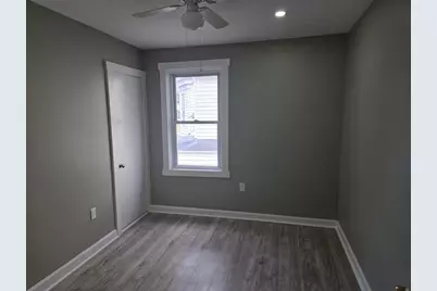 90 Quequechan St #2, Fall River, MA 02723 - Photo 6