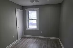 90 Quequechan St, Fall River, MA 02723 - Photo 6