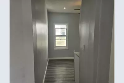 90 Quequechan St #2, Fall River, MA 02723 - Photo 10