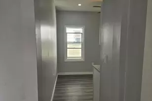 90 Quequechan St, Fall River, MA 02723 - Photo 10