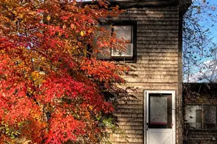 14 Wisteria St, Lakeville, MA 02347 - Photo 1