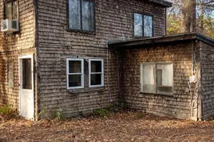 14 Wisteria St, Lakeville, MA 02347 - Photo 2