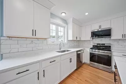 7 Bartons Ridge #7, Greenville, NH 03048 - Photo 6