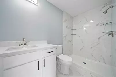 7 Bartons Ridge #7, Greenville, NH 03048 - Photo 14