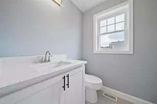 7 Bartons Ridge, Greenville, NH 03048 - Photo 12
