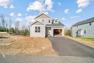 7 Bartons Ridge, Greenville, NH 03048 - Photo 24