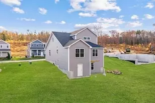 7 Bartons Ridge, Greenville, NH 03048 - Photo 26