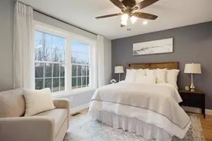 7 Bartons Ridge, Greenville, NH 03048 - Photo 10