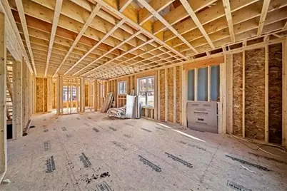 7 Bartons Ridge #7, Greenville, NH 03048 - Photo 20