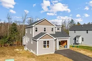 7 Bartons Ridge, Greenville, NH 03048 - Photo 28