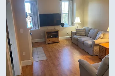 426 Mount Hope Street #406, North Attleboro, MA 02760 - Photo 8