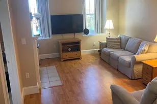 426 Mt Hope St, North Attleboro, MA 02760 - Photo 8