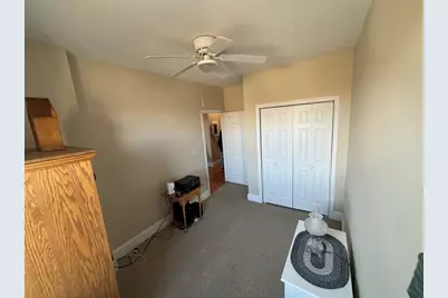 426 Mount Hope Street #406, North Attleboro, MA 02760 - Photo 16