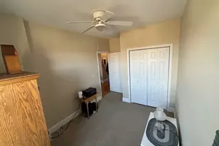 426 Mt Hope St, North Attleboro, MA 02760 - Photo 16