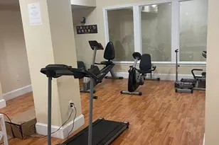 426 Mt Hope St, North Attleboro, MA 02760 - Photo 18