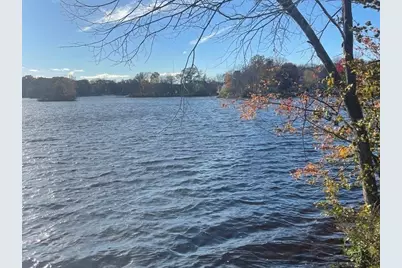 426 Mount Hope Street #406, North Attleboro, MA 02760 - Photo 22