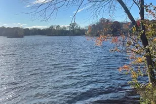 426 Mt Hope St, North Attleboro, MA 02760 - Photo 22