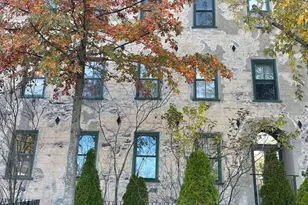 426 Mt Hope St, North Attleboro, MA 02760 - Photo 2