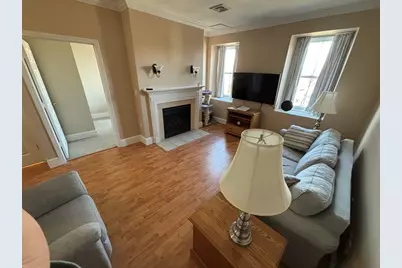 426 Mount Hope Street #406, North Attleboro, MA 02760 - Photo 10