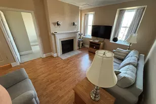 426 Mt Hope St, North Attleboro, MA 02760 - Photo 10