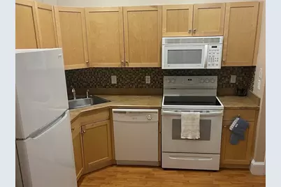 426 Mount Hope Street #406, North Attleboro, MA 02760 - Photo 6