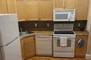 426 Mt Hope St, North Attleboro, MA 02760 - Photo 6