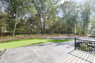 Lot 2 Pickering Rd, Blackstone, MA 01504 - Photo 20