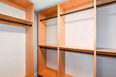 Lot 2 Pickering Rd, Blackstone, MA 01504 - Photo 14