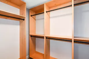 Lot 2 Pickering Rd, Blackstone, MA 01504 - Photo 14