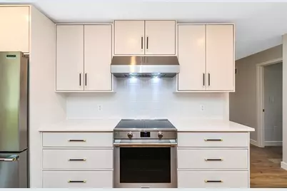 Lot 2 Pickering Rd, Blackstone, MA 01504 - Photo 8