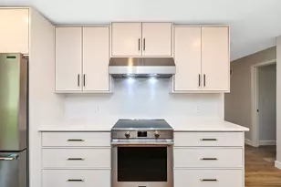 Lot 2 Pickering Rd, Blackstone, MA 01504 - Photo 8