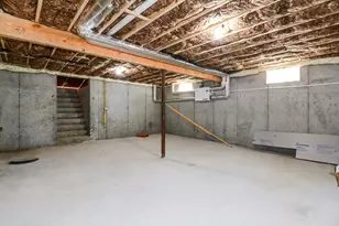 Lot 2 Pickering Rd, Blackstone, MA 01504 - Photo 22