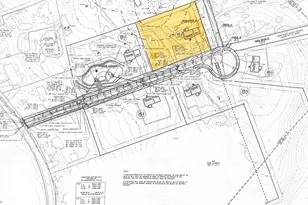 Lot 2 Pickering Rd, Blackstone, MA 01504 - Photo 24