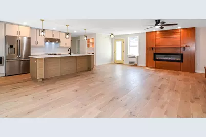 Lot 2 Pickering Rd, Blackstone, MA 01504 - Photo 10