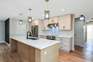 Lot 2 Pickering Rd, Blackstone, MA 01504 - Photo 6