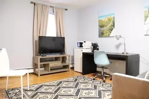 12 Regent St, Cambridge, MA 02140 - Photo 36