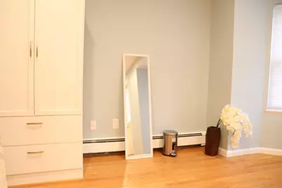 12 Regent St #2, Cambridge, MA 02140 - Photo 20