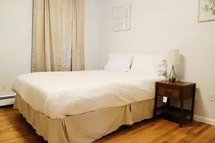 12 Regent St, Cambridge, MA 02140 - Photo 8