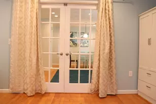 12 Regent St, Cambridge, MA 02140 - Photo 12