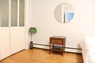 12 Regent St, Cambridge, MA 02140 - Photo 16